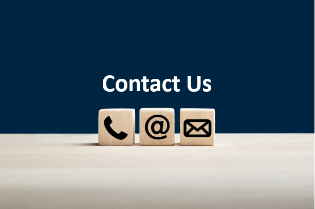 Contact