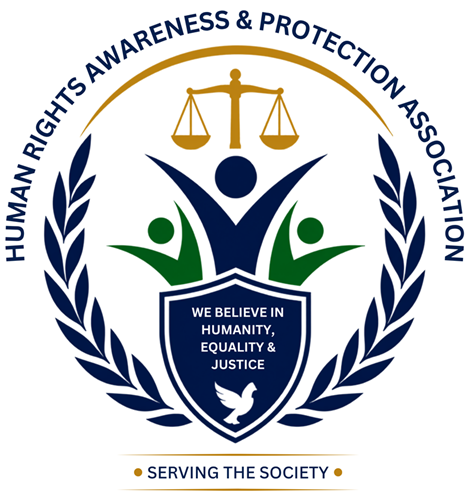 Human Rights