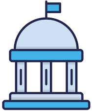 Government Sector