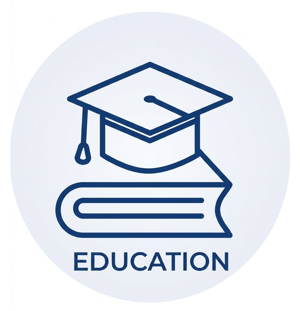 Research & Higher Education