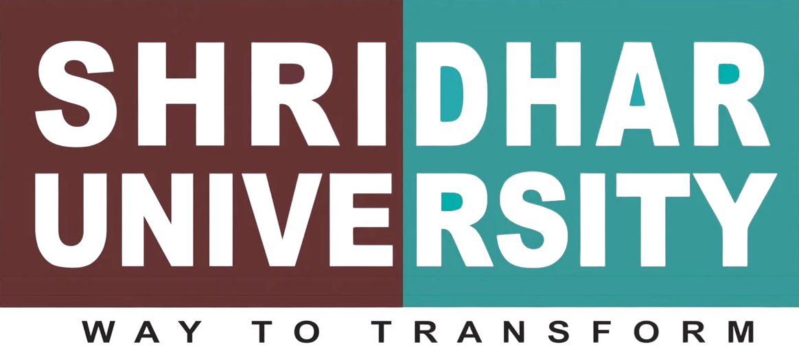 Shridhar University