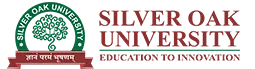 Silver Oak University
