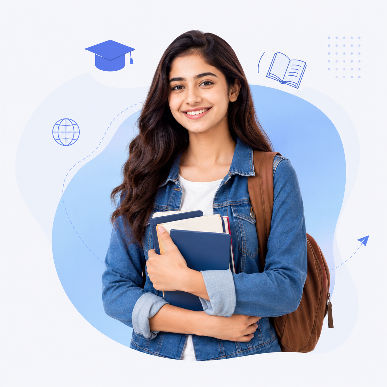 UG Student